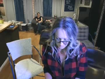 cock_off sex webcam