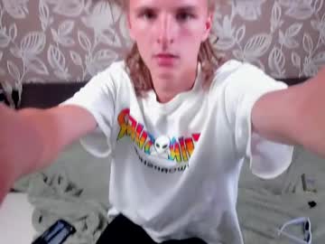 man skate_mate image #5023720