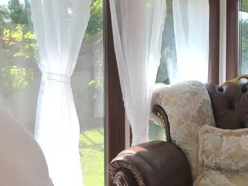 girl tunderose image #4673015