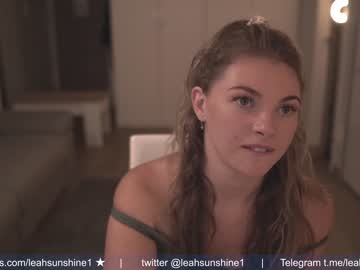 couple leahsunshine image #4677028