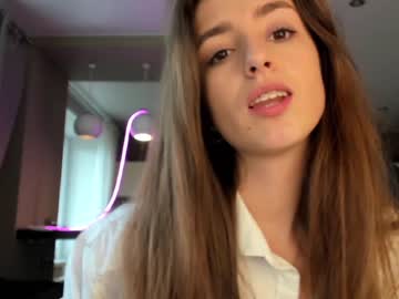 girl coy_amina_ image #2955150