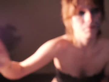 girl sisypheanlove image #3697361