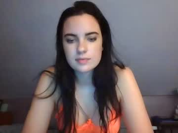 ifyoucumeyecum sex webcam