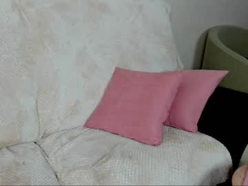 girl aria_diaz image #2263803