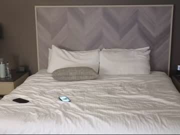 man xxxgarretxxx image #6463596