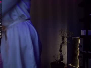 girl karrin image #4040373