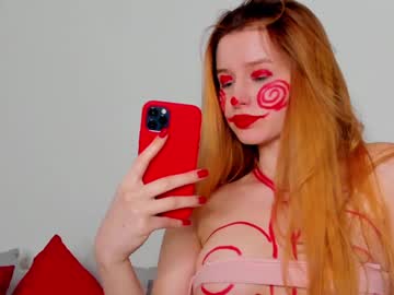 girl toxl image #4410958