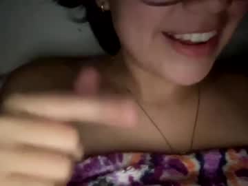 foxyfriday sex webcam