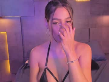 girl amelia_johnson image #2144186