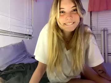 girl lilruchi image #2072680