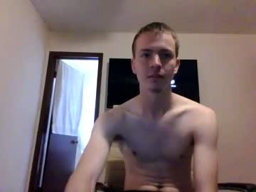 man mormon_twink image #6417644