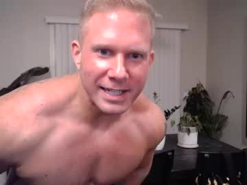 man alec_slate image #3097124