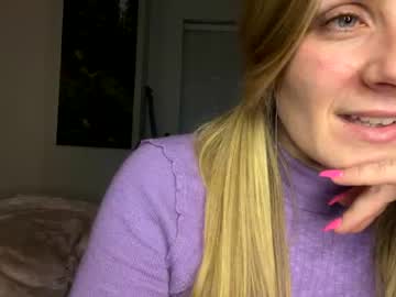 girl millie_420 image #3635118
