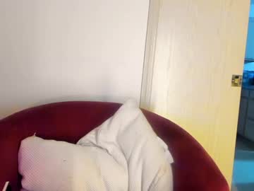girl napudi1 image #2939677