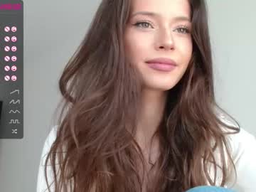 girl isia_slay image #1591553