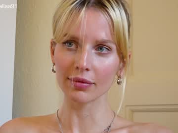 girl ellaa91 image #4731345