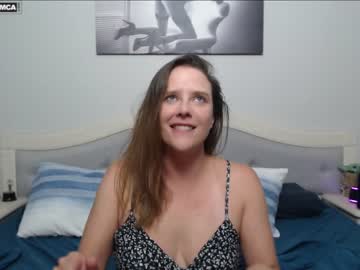 girl bluexstacey image #3522732