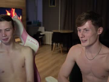 man podonk1 image #6720690