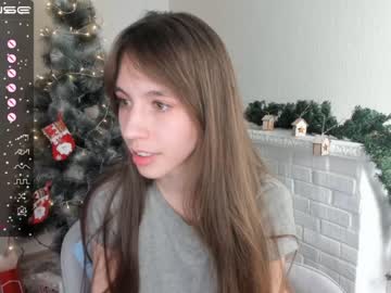 girl catherinemahoney image #3286318