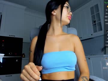 girl miyong_7 image #2588046