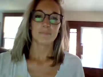 girl parkerriley1469 image #4853448