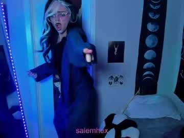 girl salemhex image #3863335