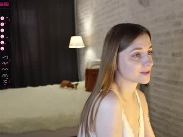 girl sophie_burn image #3923737