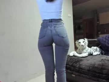 girl sofiaandwonderland image #1186258