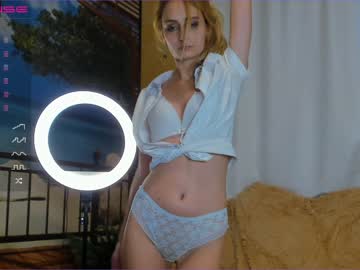laurahawkin sex webcam