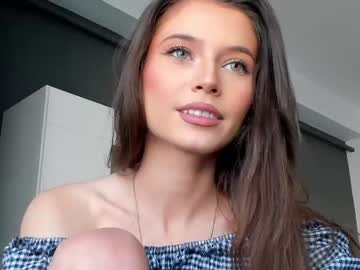 girl isia_slay image #3285558
