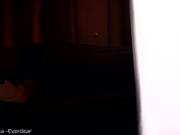 girl x_lily_x image #628061