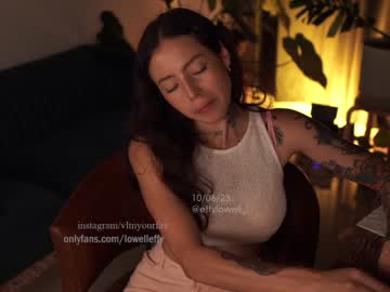 girl effylowell_ image #4549516
