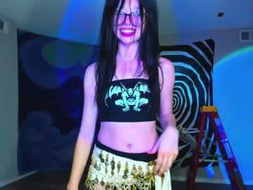 girl salemhex image #4714085