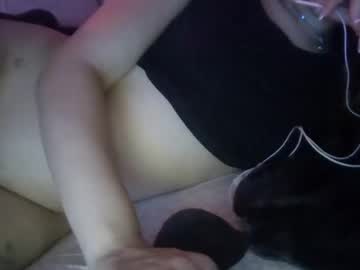 girl anyafoxx88 image #6952901