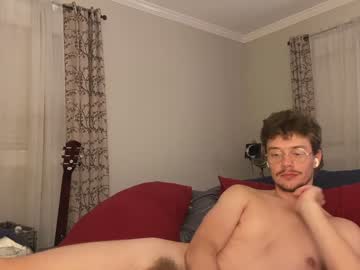 man ironthud image #4621726