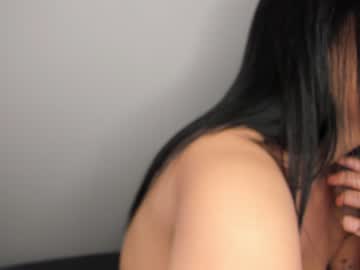 girl sabinadulce image #6370552