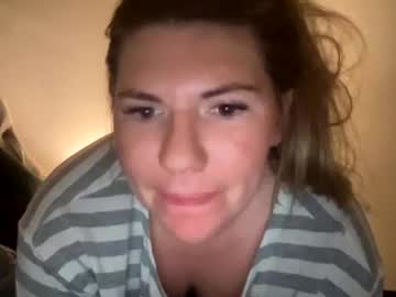 uffiebabes sex webcam