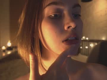 girl bibi_it_is image #1502522