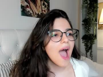 girl fashionladies image #2196380