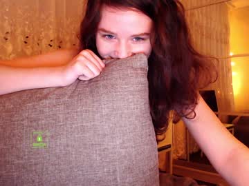 girl demurelixir image #1417146
