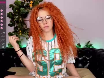 girl juliaamster image #2276963