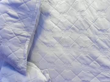 girl kisimoto_key image #2653044