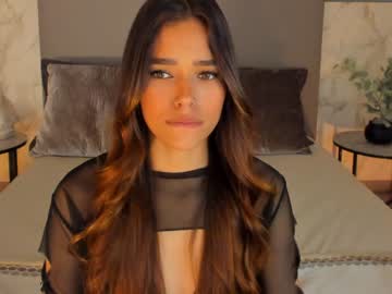 girl _meghan_gomez1_ image #3265363