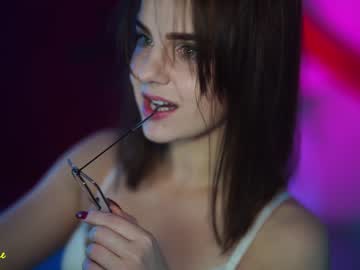 girl excitease image #2723956