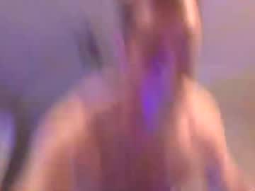 man marzgym image #448636