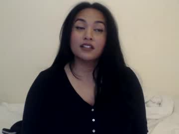 girl iamplutonianlust image #1537409