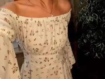 girl bridgetborom image #6862050