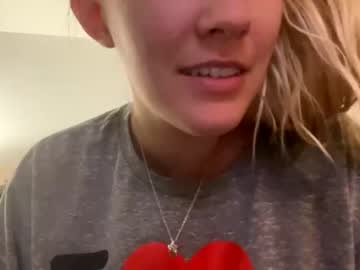 girl mariah95 image #2502803