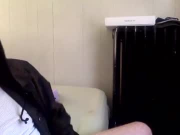 man sheluvcurry69 image #3143523
