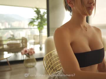 girl honeyco57 image #5364029